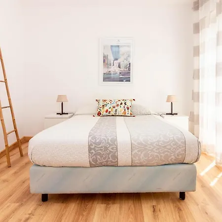 Apartment Gaivota Praia Da Luz