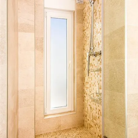 Gaivota Apartment *