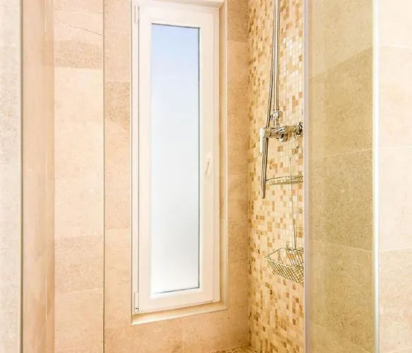 Gaivota Apartamento *